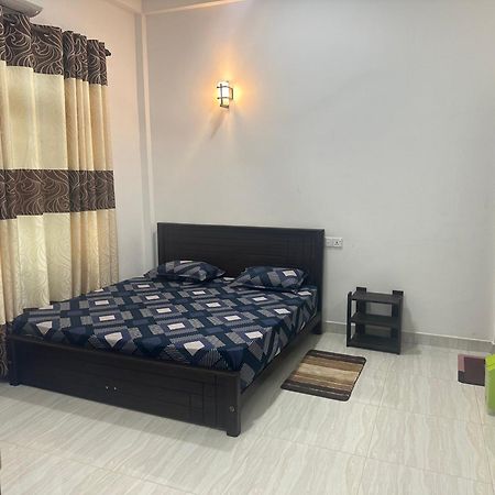 S N S Guest House Galewela Zewnętrze zdjęcie